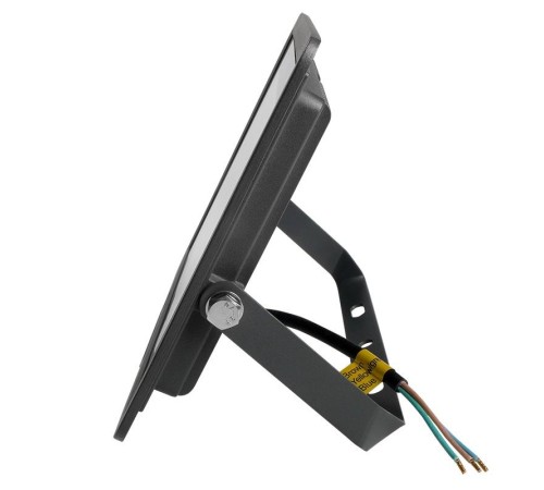 Прожектор светодиодный PFL-C3 100Вт 6500К IP65 ДО закален. прозр. стекло Pro JazzWay 5023628A Прожектор светодиодный PFL-C3 100Вт 6500К IP65 ДО закален. прозр. стекло Pro JazzWay 5023628A